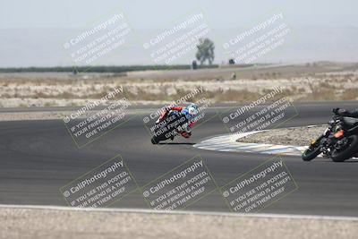 media/Jul-13-2025-Pacific Track Time (Sun) [[819660bca7]]/A Group/11am (Pit Lane and Turn 1)/